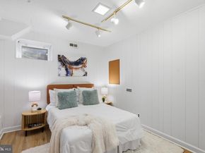 4600 30TH Road S, Arlington VA 22206