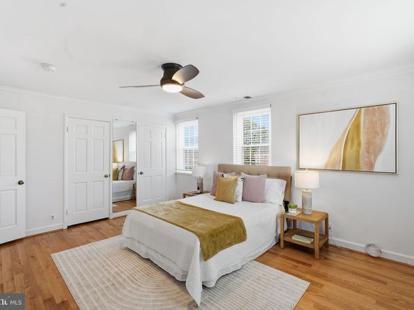 4600 30TH Road S, Arlington VA 22206