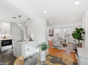 4600 30TH Road S, Arlington VA 22206