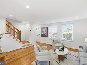 4600 30TH Road S, Arlington VA 22206