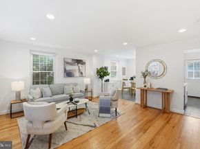 4600 30TH Road S, Arlington VA 22206