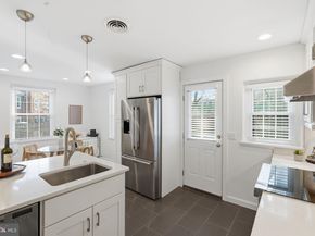 4600 30TH Road S, Arlington VA 22206