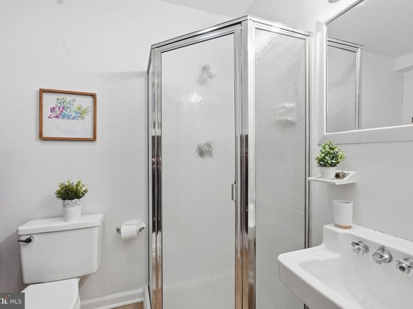 4600 30TH Road S, Arlington VA 22206