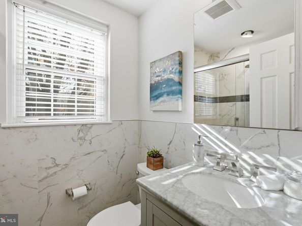 4600 30TH Road S, Arlington VA 22206