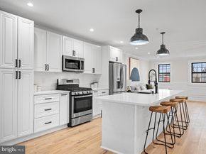 509 Randolph Street NW 2, Washington DC 20011