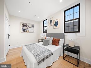 509 Randolph Street NW 2, Washington DC 20011