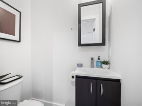 509 Randolph Street NW 2, Washington DC 20011