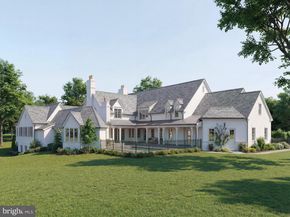 152 Thompson Mill Road, Newtown PA 18940