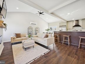 27 Almond Lane, Levittown PA 19055