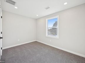 27 Almond Lane, Levittown PA 19055