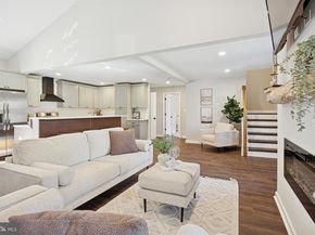 27 Almond Lane, Levittown PA 19055