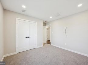 27 Almond Lane, Levittown PA 19055