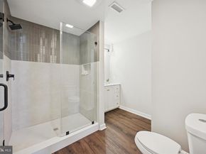 27 Almond Lane, Levittown PA 19055