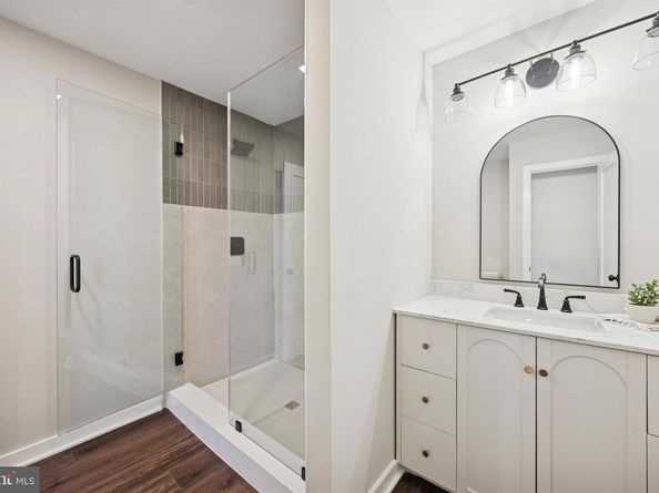 27 Almond Lane, Levittown PA 19055