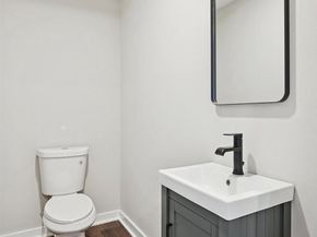 27 Almond Lane, Levittown PA 19055