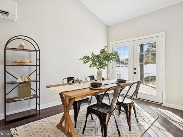 27 Almond Lane, Levittown PA 19055