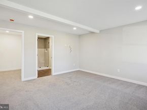 27 Almond Lane, Levittown PA 19055