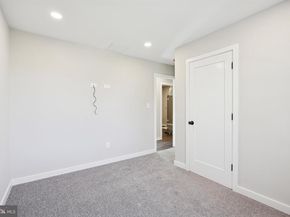 27 Almond Lane, Levittown PA 19055