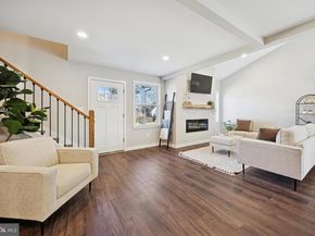 27 Almond Lane, Levittown PA 19055