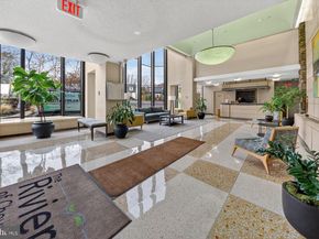 4242 E West Highway 714, Chevy Chase MD 20815