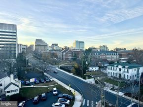 4242 E West Highway 714, Chevy Chase MD 20815