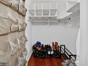 4242 E West Highway 714, Chevy Chase MD 20815