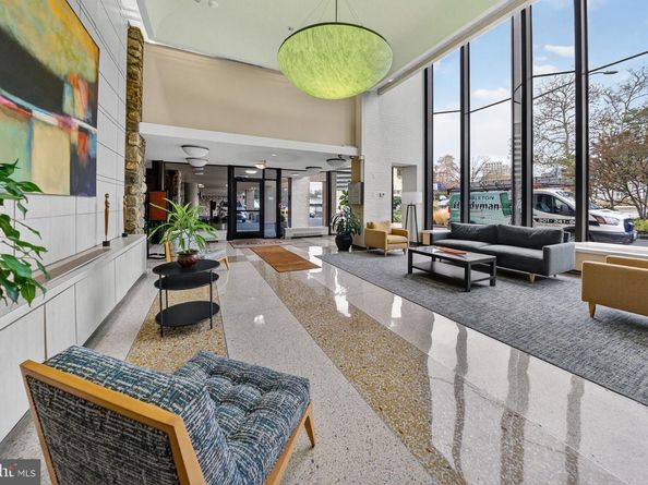 4242 E West Highway 714, Chevy Chase MD 20815