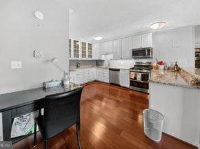 4242 E West Highway 714, Chevy Chase MD 20815