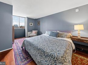 4242 E West Highway 714, Chevy Chase MD 20815