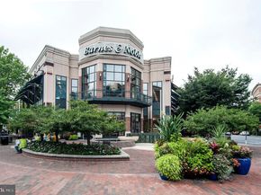 4242 E West Highway 714, Chevy Chase MD 20815