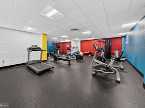 4242 E West Highway 714, Chevy Chase MD 20815