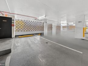 4242 E West Highway 714, Chevy Chase MD 20815