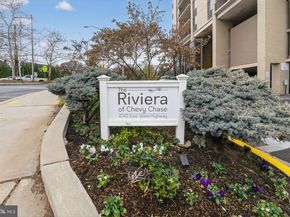 4242 E West Highway 714, Chevy Chase MD 20815