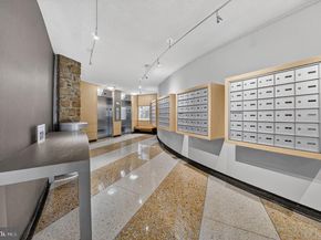 4242 E West Highway 714, Chevy Chase MD 20815