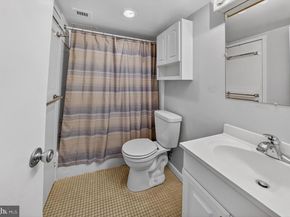 4242 E West Highway 714, Chevy Chase MD 20815