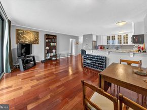 4242 E West Highway 714, Chevy Chase MD 20815