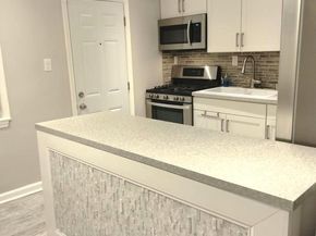 6669 Church Lane, Upper Darby PA 19082