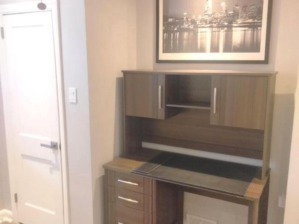 6669 Church Lane, Upper Darby PA 19082