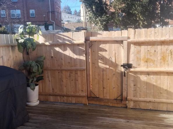 6669 Church Lane, Upper Darby PA 19082