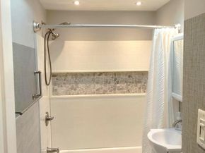 6669 Church Lane, Upper Darby PA 19082