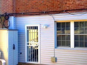 6669 Church Lane, Upper Darby PA 19082