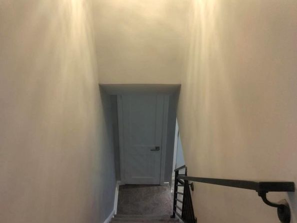 6669 Church Lane, Upper Darby PA 19082