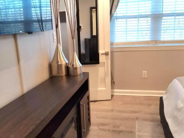 6669 Church Lane, Upper Darby PA 19082