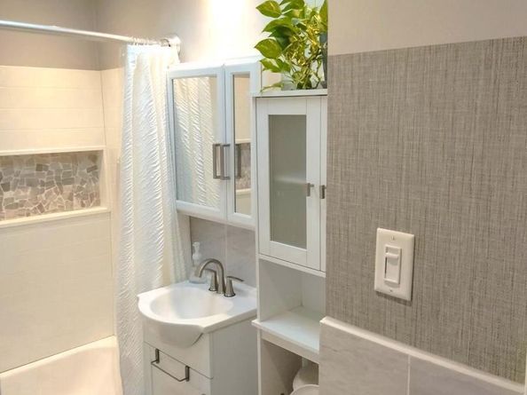 6669 Church Lane, Upper Darby PA 19082