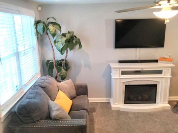 6669 Church Lane, Upper Darby PA 19082