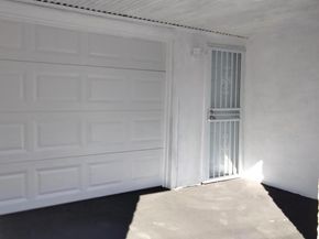 6669 Church Lane, Upper Darby PA 19082