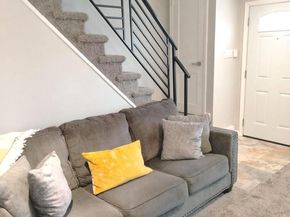 6669 Church Lane, Upper Darby PA 19082