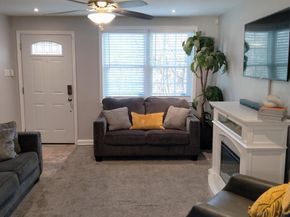 6669 Church Lane, Upper Darby PA 19082