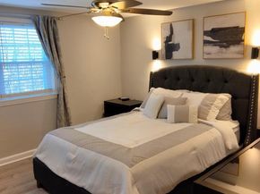 6669 Church Lane, Upper Darby PA 19082