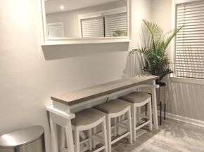 6669 Church Lane, Upper Darby PA 19082